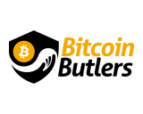 https://www.logocontest.com/public/logoimage/1617931256Bitcoin Butlers.png
